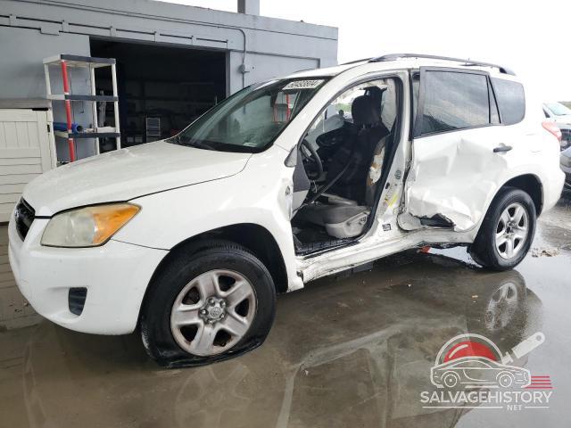 JTMZF4DV2A5023349 2010 TOYOTA RAV4 photo no. 17