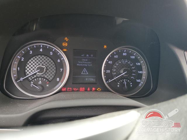 5NPD84LF8LH575147 2020 HYUNDAI ELANTRA photo no. 9