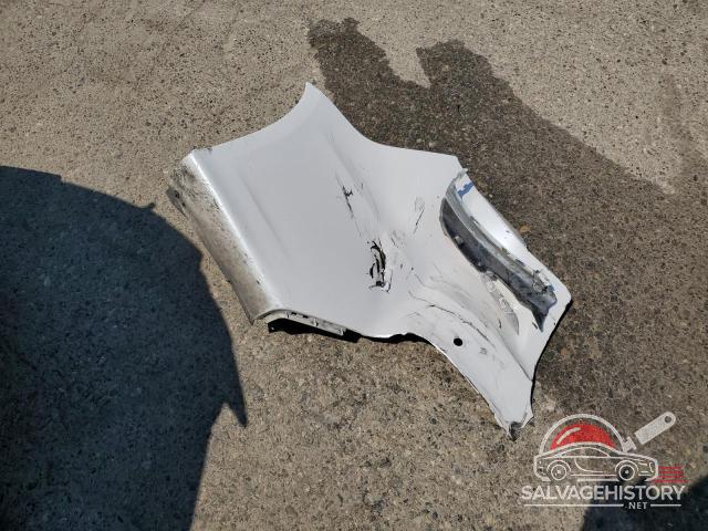 3FA6P0SU0KR233049 2019 FORD FUSION photo no. 12