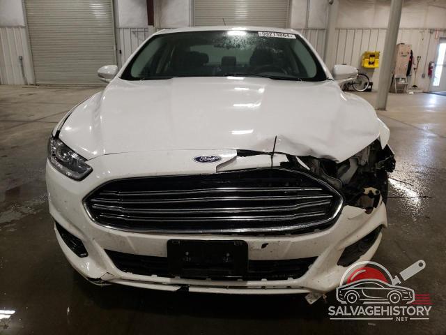3FA6P0H73FR267218 2015 FORD FUSION photo no. 5