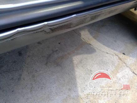 1GCGSCENXN1110098 2022 CHEVROLET COLORADO photo no. 9