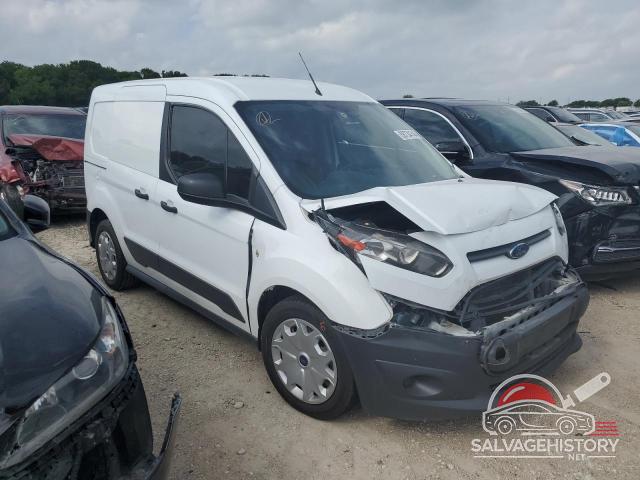 NM0LS6E72H1314400 2017 FORD TRANSIT photo no. 4