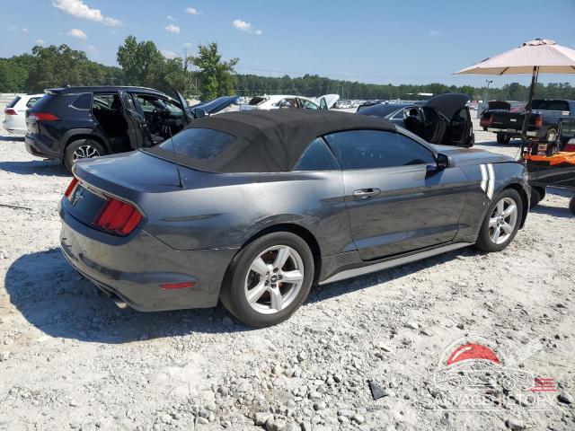 1FATP8EM6F5402688 2015 FORD ALL Models photo no. 3