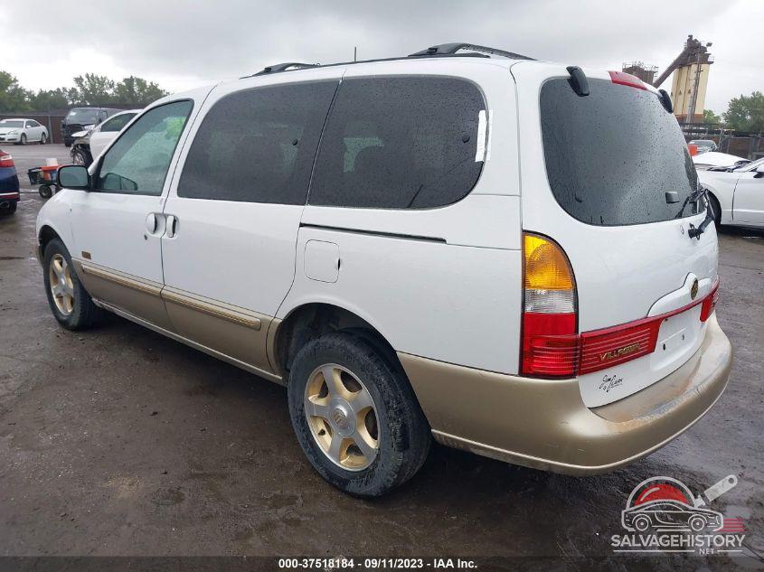 5UXZV4C57BL738658 2011 BMW X5 photo no. 3
