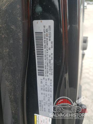 1C4BJWDG7JL895261 2018 JEEP WRANGLER photo no. 13