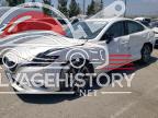 JM1GL1X50H1110503 2017 MAZDA 6 GRAND TO photo no. 1
