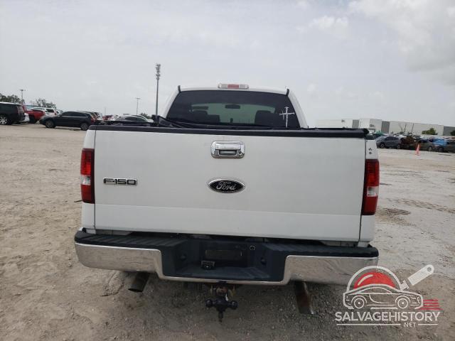 1FTRX12W84NB16971 2004 FORD All Models photo no. 6