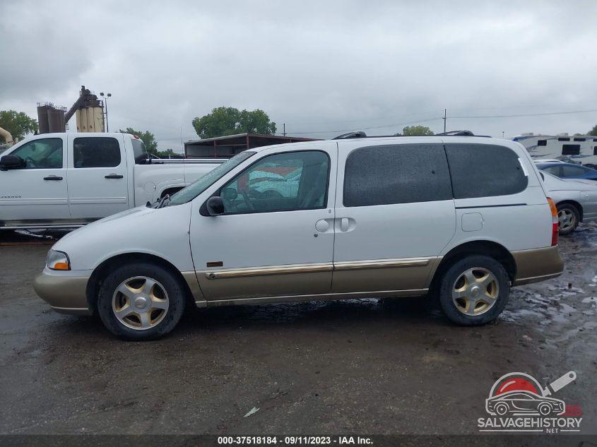 5UXZV4C57BL738658 2011 BMW X5 photo no. 14