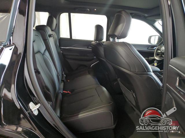 1C4RJYB6XRC145790 2024 JEEP GRAND CHER photo no. 11