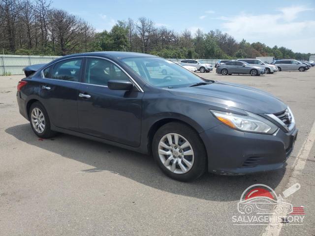 1N4AL3AP6GC243920 2016 NISSAN ALTIMA photo no. 4