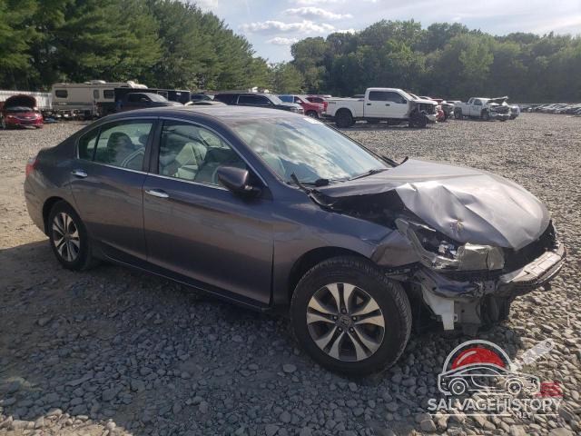 1HGCR2F39FA267030 2015 HONDA ACCORD photo no. 4