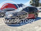 5N1AR2MM1EC696128 2014 NISSAN PATHFINDER photo no. 11