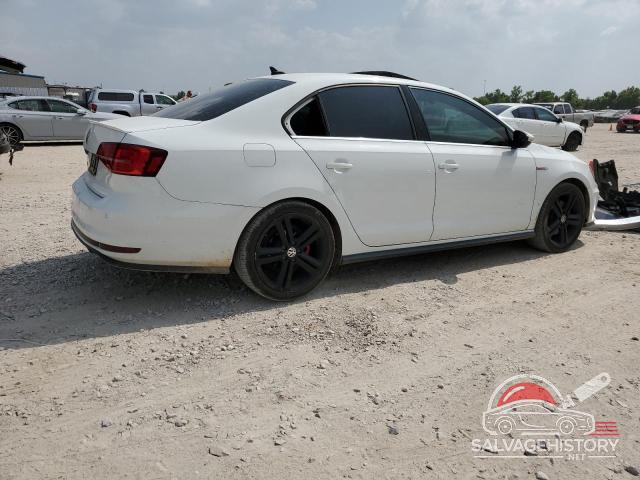 3VW5T7AJ0HM366902 2017 VOLKSWAGEN JETTA photo no. 3
