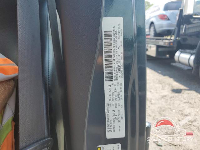 1J4GB39167L108616 2007 JEEP WRANGLER photo no. 13