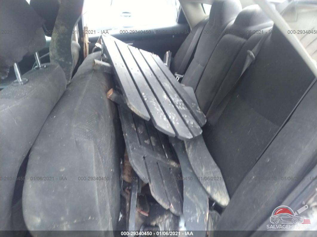1N4AL3AP7EC162986 2014 NISSAN ALTIMA photo no. 8
