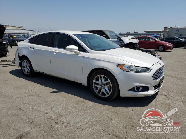 3FA6P0HR9DR120187 2013 FORD FUSION photo no. 4
