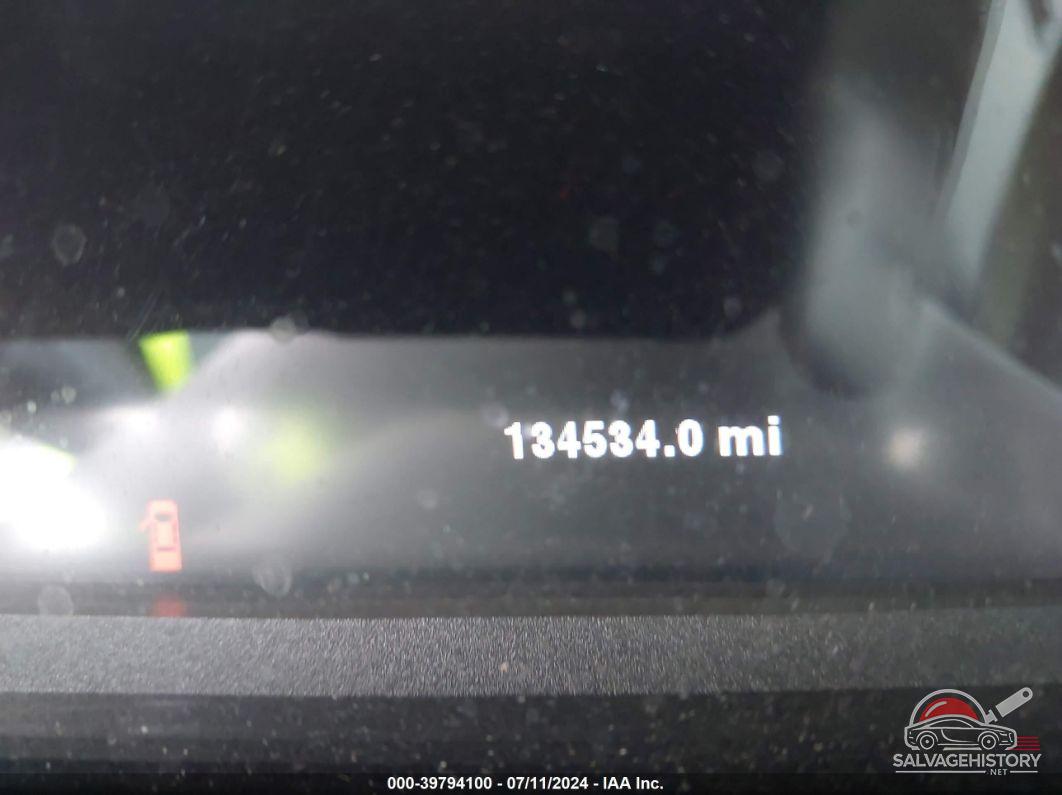 1C6RR7LT2ES275397 2014 RAM 1500 photo no. 7