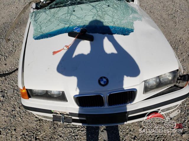 WBACC0323WEK28441 1998 BMW 3 SERIES photo no. 11